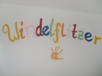 Windelflitzer Windelflitzer